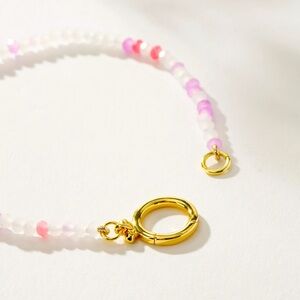 Uncommon James Bracelet